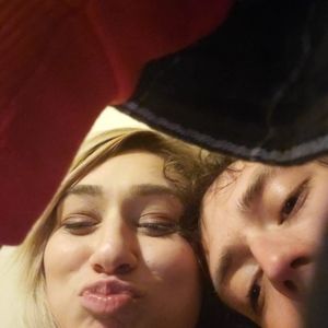 Meet your Posher, Benjamin